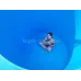 Холодная купель для бани Plazar на 4–6 человек Холодная купель для бани Plazar на 4–6 человек